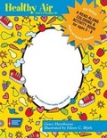 Cover: Healthy Air - American Cancer Society