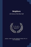 Cover: Neighbors - Sagwan Press
