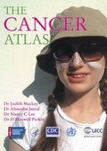 Cover: The Cancer Atlas - American Cancer Society