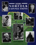 Cover: More Norfolk Connections - Poppyland Publishing