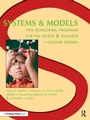 Cover: Systems and Models for Developing Programs for the Gifted and Talented - Prufrock Press