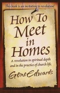 Cover: How to Meet under Headship - Sowers of Seed Inc