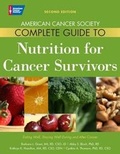 Cover: QuickFACTS Leukemia - American Cancer Society