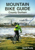 Cover: County Durham - Ernest Press