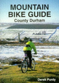 Abbildung von: County Durham - Ernest Press