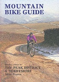Cover: Quality Routes in the Peak District and Derbyshire - Ernest Press