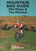 Cover: Mid-Wales and the Marches - Ernest Press