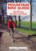 Cover: Mid Yorkshire - Ernest Press