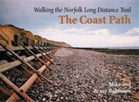 Abbildung von: The Coast Path - Poppyland Publishing