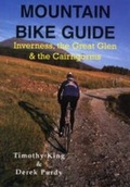 Cover: Mountain Bike Guide - Ernest Press