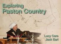 Abbildung von: Exploring Paston Country - Poppyland Publishing