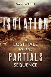 Enlarge image Cover: Isolation - HarperCollins