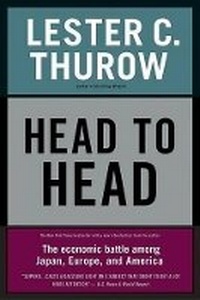 Enlarge image Cover: Head to Head - Harper Paperbacks