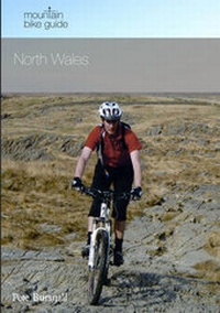 Abbildung von: North Wales - Ernest Press