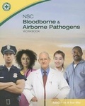 Cover: Blood and Airborne Pathogens - McGraw-Hill Companies