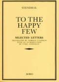 Cover: To the Happy Few - Soho