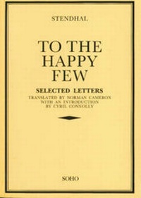 Enlarge image Cover: To the Happy Few - Soho