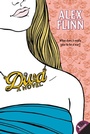 Cover: Diva - HarperCollins