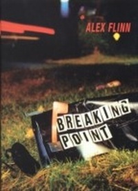 Enlarge image Cover: Breaking Point - HarperCollins
