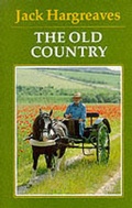 Cover: The Old Country - The Dovecote Press