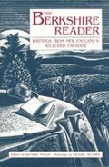 Cover: The Berkshire Reader - Countryman Press Inc.