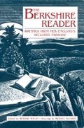 Cover: The Berkshire Reader - Countryman Press Inc.