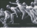 Cover: Etienne-Jules Marey - Zone Books