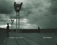 Enlarge image Cover: La Jetee - Zone Books