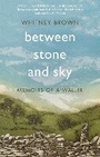 Cover: Between Stone and Sky - Constable