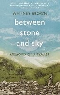 Enlarge image Cover: Between Stone and Sky - Constable