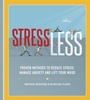 Cover: StressLess - Robinson