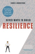 Cover: Seven Ways to Build Resilience - Robinson
