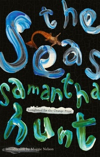 Enlarge image Cover: The Seas - Corsair
