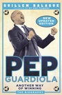 Cover: Pep Guardiola - Seven Dials