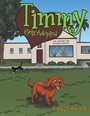 Cover: Timmy Gets Adopted - LIFERICH