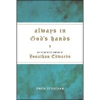 Enlarge image Cover: Always in God's Hands - Tyndale House Publishers
