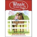Cover: A Horse's Best Friend - Tyndale House Publishers