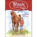 Cover: Horse Gentler in Training - Tyndale House Publishers