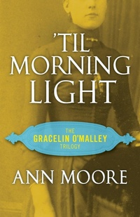 Enlarge image Cover: 'Til Morning Light - Open Road Media Romance