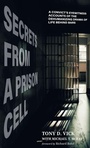 Cover: Secrets from a Prison Cell - Wipf & Stock Publishers