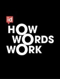 Cover: How Words Work - Verbal Identity