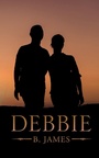 Cover: Debbie - iUniverse