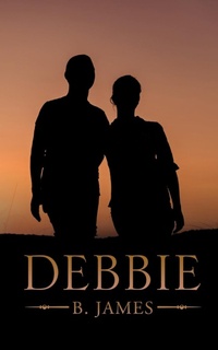 Enlarge image Cover: Debbie - iUniverse