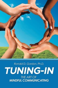 Enlarge image Cover: Tuning-In - iUniverse