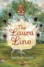 Cover: The Laura Line - HarperCollins