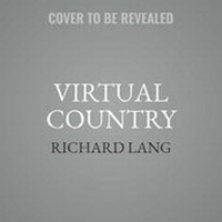 Enlarge image Cover: Virtual Country - Earworms