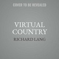 Cover: Virtual Country - Earworms