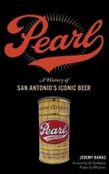 Cover: Pearl - History Press Library Editions