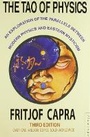 Cover: The Tao of Physics - HarperCollins