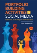 Cover: Portfolio Building Activities in Social Media - SAGE Publications Inc